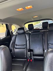 2017 Mazda CX-9 Touring JM3TCACY7H0135779 in Punta Gorda, FL 11