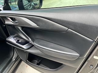 2017 Mazda CX-9 Touring JM3TCACY7H0135779 in Punta Gorda, FL 12
