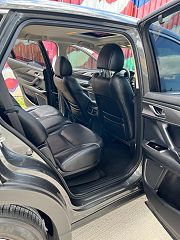 2017 Mazda CX-9 Touring JM3TCACY7H0135779 in Punta Gorda, FL 9