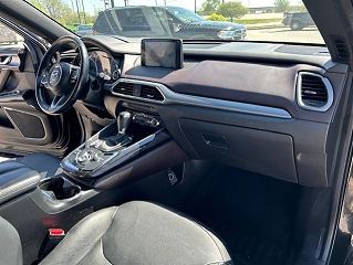 2017 Mazda CX-9 Grand Touring JM3TCBDY4H0131578 in Saint Peters, MO 11