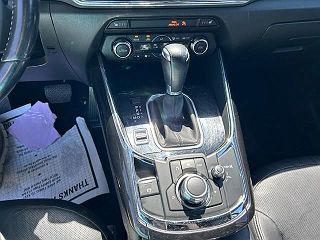2017 Mazda CX-9 Grand Touring JM3TCBDY4H0131578 in Saint Peters, MO 13