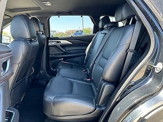 2017 Mazda CX-9 Grand Touring JM3TCBDY4H0131578 in Saint Peters, MO 6