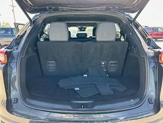 2017 Mazda CX-9 Grand Touring JM3TCBDY4H0131578 in Saint Peters, MO 7