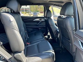 2017 Mazda CX-9 Grand Touring JM3TCBDY4H0131578 in Saint Peters, MO 8
