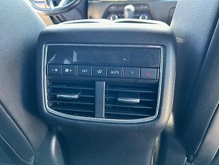 2017 Mazda CX-9 Grand Touring JM3TCBDY4H0131578 in Saint Peters, MO 9