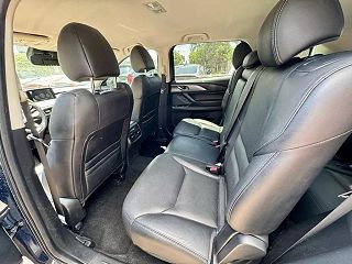 2017 Mazda CX-9 Touring JM3TCACY5H0128023 in Tampa, FL 11