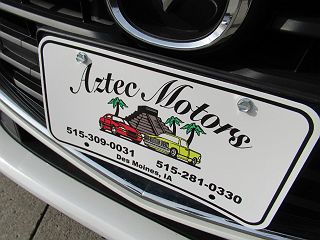 2017 Mazda Mazda3 Sport JM1BN1U70H1142054 in Des Moines, IA 9