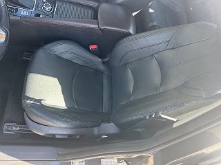 2017 Mazda Mazda3 Grand Touring JM1BN1W31H1137777 in Montrose, CA 12