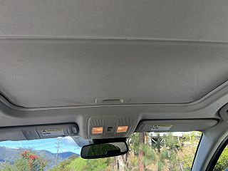 2017 Mazda Mazda3 Grand Touring JM1BN1W31H1137777 in Montrose, CA 15