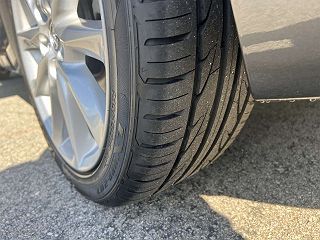 2017 Mazda Mazda3 Grand Touring JM1BN1W31H1137777 in Montrose, CA 17