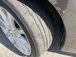2017 Mazda Mazda3 Grand Touring JM1BN1W31H1137777 in Montrose, CA 18