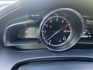 2017 Mazda Mazda3 Grand Touring JM1BN1W31H1137777 in Montrose, CA 19