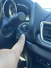 2017 Mazda Mazda3 Grand Touring JM1BN1W31H1137777 in Montrose, CA 22