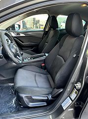 2017 Mazda Mazda3 Sport JM1BN1K76H1127528 in Salt Lake City, UT 5
