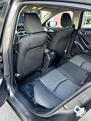 2017 Mazda Mazda3 Sport JM1BN1K76H1127528 in Salt Lake City, UT 6