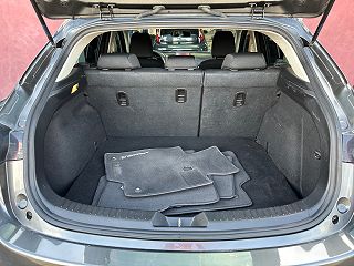 2017 Mazda Mazda3 Sport JM1BN1K76H1127528 in Salt Lake City, UT 8