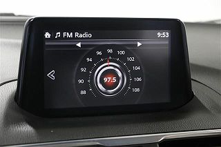2017 Mazda Mazda3 Grand Touring JM1BN1M32H1105388 in Selden, NY 12