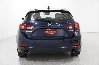 2017 Mazda Mazda3 Grand Touring JM1BN1M32H1105388 in Selden, NY 20
