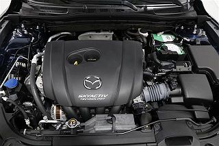 2017 Mazda Mazda3 Grand Touring JM1BN1M32H1105388 in Selden, NY 21