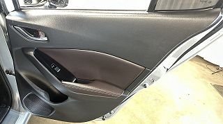 2017 Mazda Mazda3 Touring 3MZBN1V74HM117446 in Tacoma, WA 12