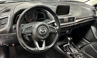 2017 Mazda Mazda3 Touring 3MZBN1V74HM117446 in Tacoma, WA 17