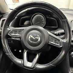 2017 Mazda Mazda3 Touring 3MZBN1V74HM117446 in Tacoma, WA 20