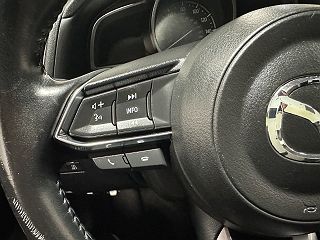 2017 Mazda Mazda3 Touring 3MZBN1V74HM117446 in Tacoma, WA 21