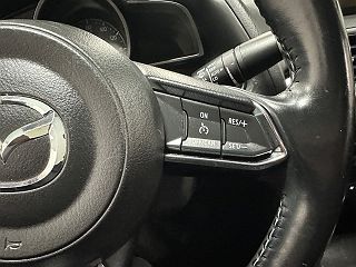2017 Mazda Mazda3 Touring 3MZBN1V74HM117446 in Tacoma, WA 22