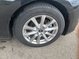 2017 Mazda Mazda6 Sport JM1GL1U50H1108853 in Anderson, IN 29