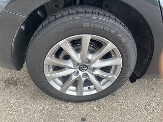 2017 Mazda Mazda6 Sport JM1GL1U50H1108853 in Anderson, IN 30