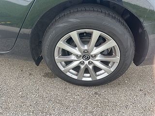 2017 Mazda Mazda6 Sport JM1GL1U50H1108853 in Anderson, IN 33