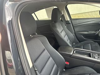 2017 Mazda Mazda6 Sport JM1GL1U50H1108853 in Anderson, IN 49