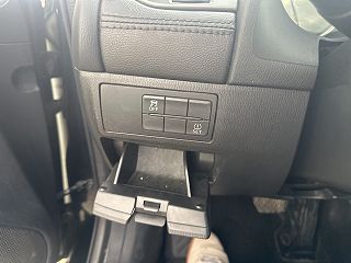 2017 Mazda Mazda6 Sport JM1GL1U50H1108853 in Anderson, IN 52