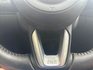 2017 Mazda Mazda6 Sport JM1GL1U50H1108853 in Anderson, IN 57