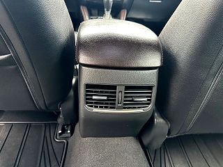 2017 Mazda Mazda6 Grand Touring JM1GL1W5XH1132459 in Asheboro, NC 22