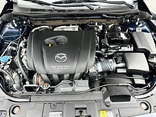 2017 Mazda Mazda6 Grand Touring JM1GL1W5XH1132459 in Asheboro, NC 32