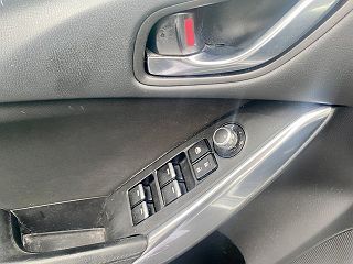 2017 Mazda Mazda6 Sport JM1GL1U54H1146246 in Madison, IN 10