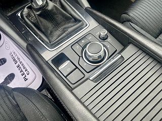 2017 Mazda Mazda6 Sport JM1GL1U54H1146246 in Madison, IN 22
