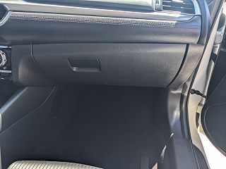2017 Mazda Mazda6 Sport JM1GL1U55H1146286 in South Jordan, UT 19