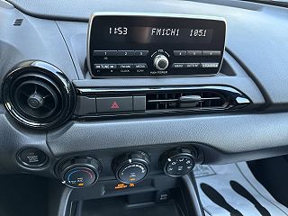 2017 Mazda Miata Sport JM1NDAB78H0123258 in Chapmanville, WV 13
