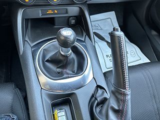 2017 Mazda Miata Sport JM1NDAB78H0123258 in Chapmanville, WV 14