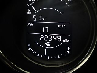 2017 Mazda Miata Sport JM1NDAB75H0122875 in Colorado Springs, CO 11