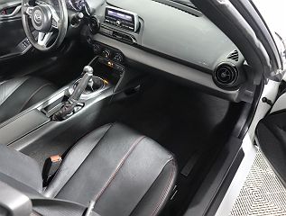 2017 Mazda Miata Sport JM1NDAB75H0122875 in Colorado Springs, CO 27