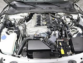 2017 Mazda Miata Sport JM1NDAB75H0122875 in Colorado Springs, CO 29