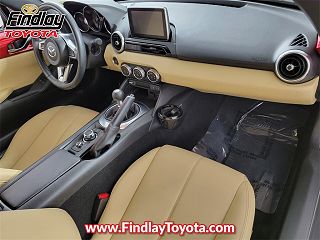 2017 Mazda Miata Grand Touring JM1NDAM77H0100129 in Henderson, NV 19