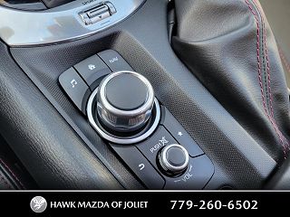 2017 Mazda Miata Grand Touring JM1NDAM75H0104406 in Plainfield, IL 15