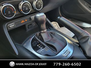 2017 Mazda Miata Grand Touring JM1NDAM75H0104406 in Plainfield, IL 16