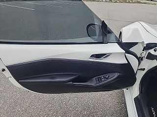 2017 Mazda Miata Club JM1NDAC70H0123754 in Sagle, ID 11