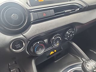 2017 Mazda Miata Club JM1NDAC70H0123754 in Sagle, ID 17
