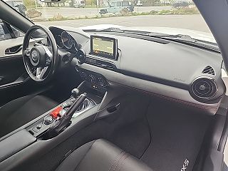 2017 Mazda Miata Club JM1NDAC70H0123754 in Sagle, ID 19